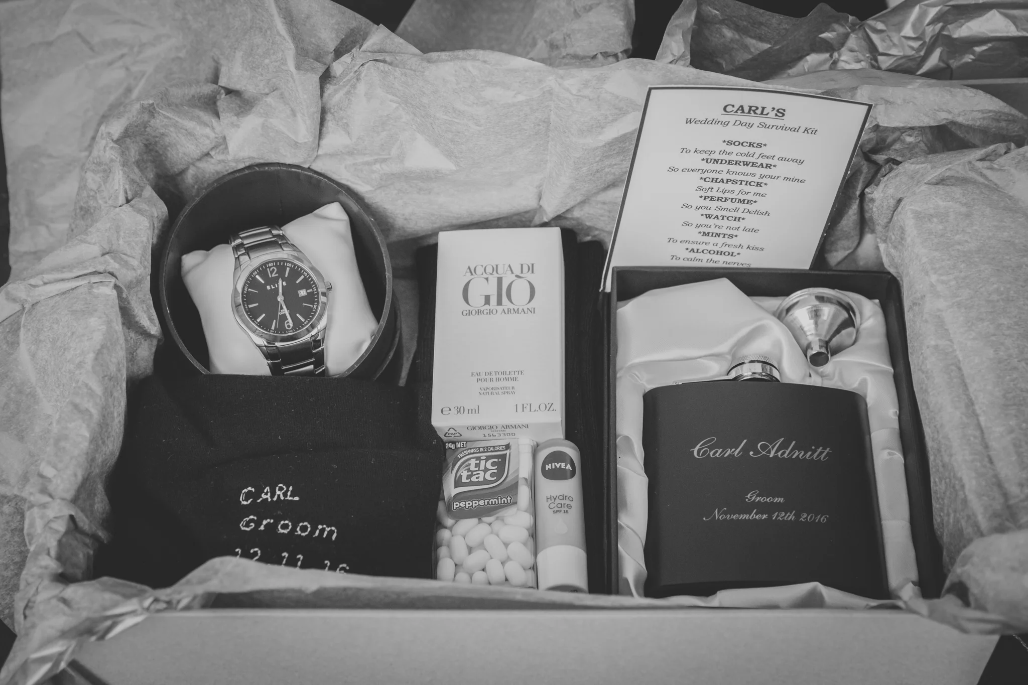 grace-carl-dargaville-wedding-modern-elegant-33