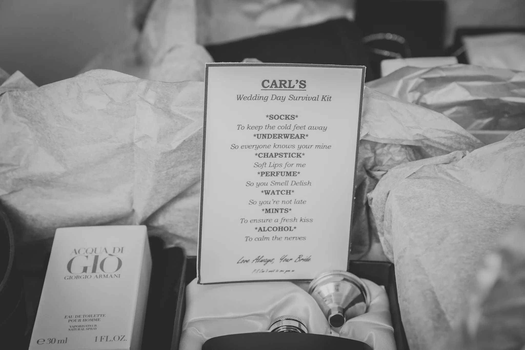 grace-carl-dargaville-wedding-modern-elegant-34