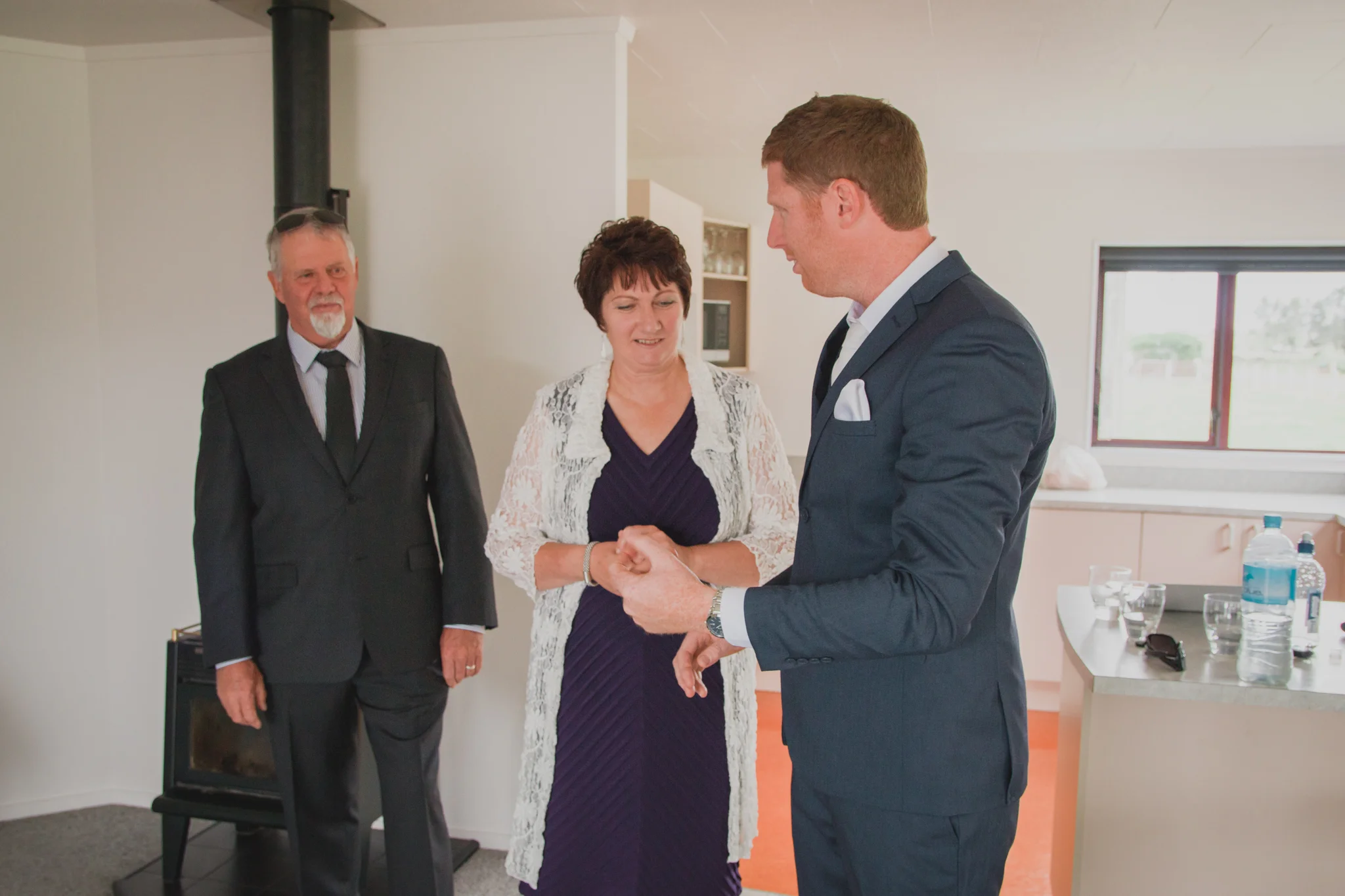 grace-carl-dargaville-wedding-modern-elegant-35