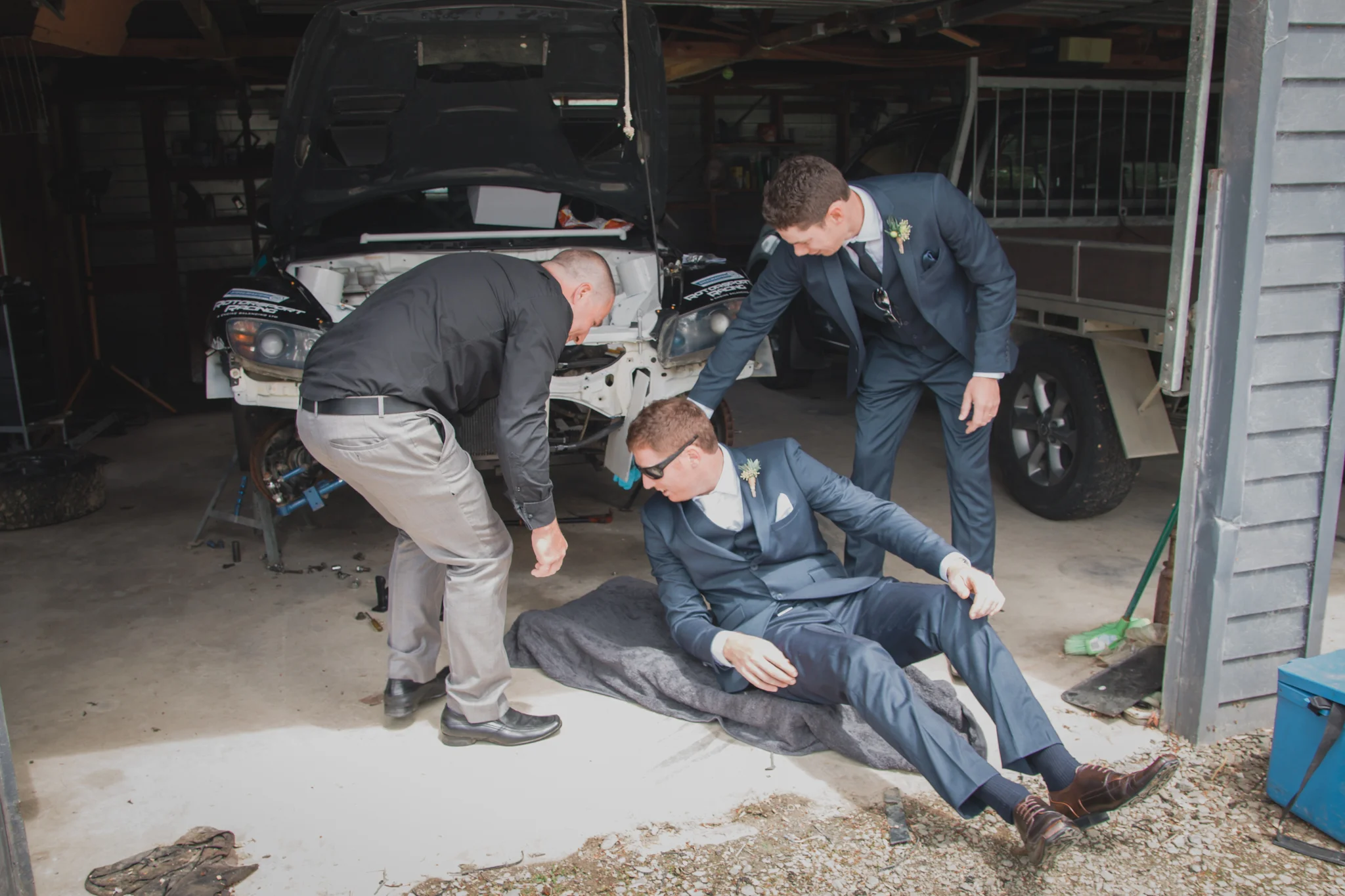 grace-carl-dargaville-wedding-modern-elegant-37
