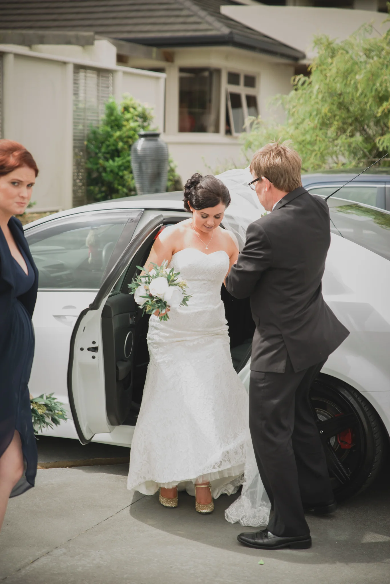grace-carl-dargaville-wedding-vintage-modern-elegant-42