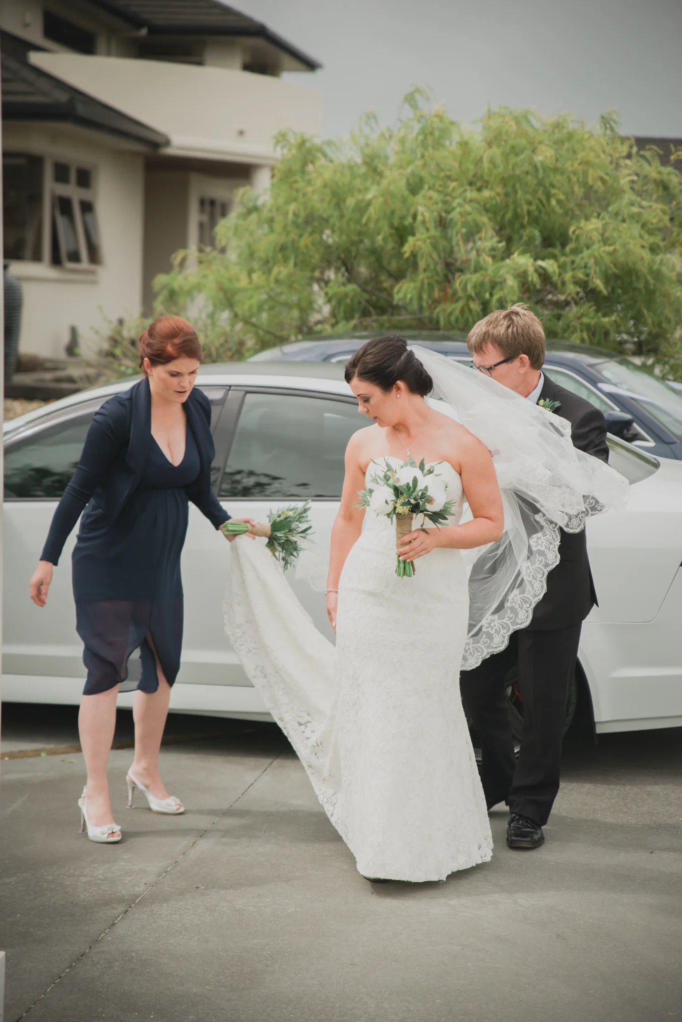 grace-carl-dargaville-wedding-vintage-modern-elegant-42