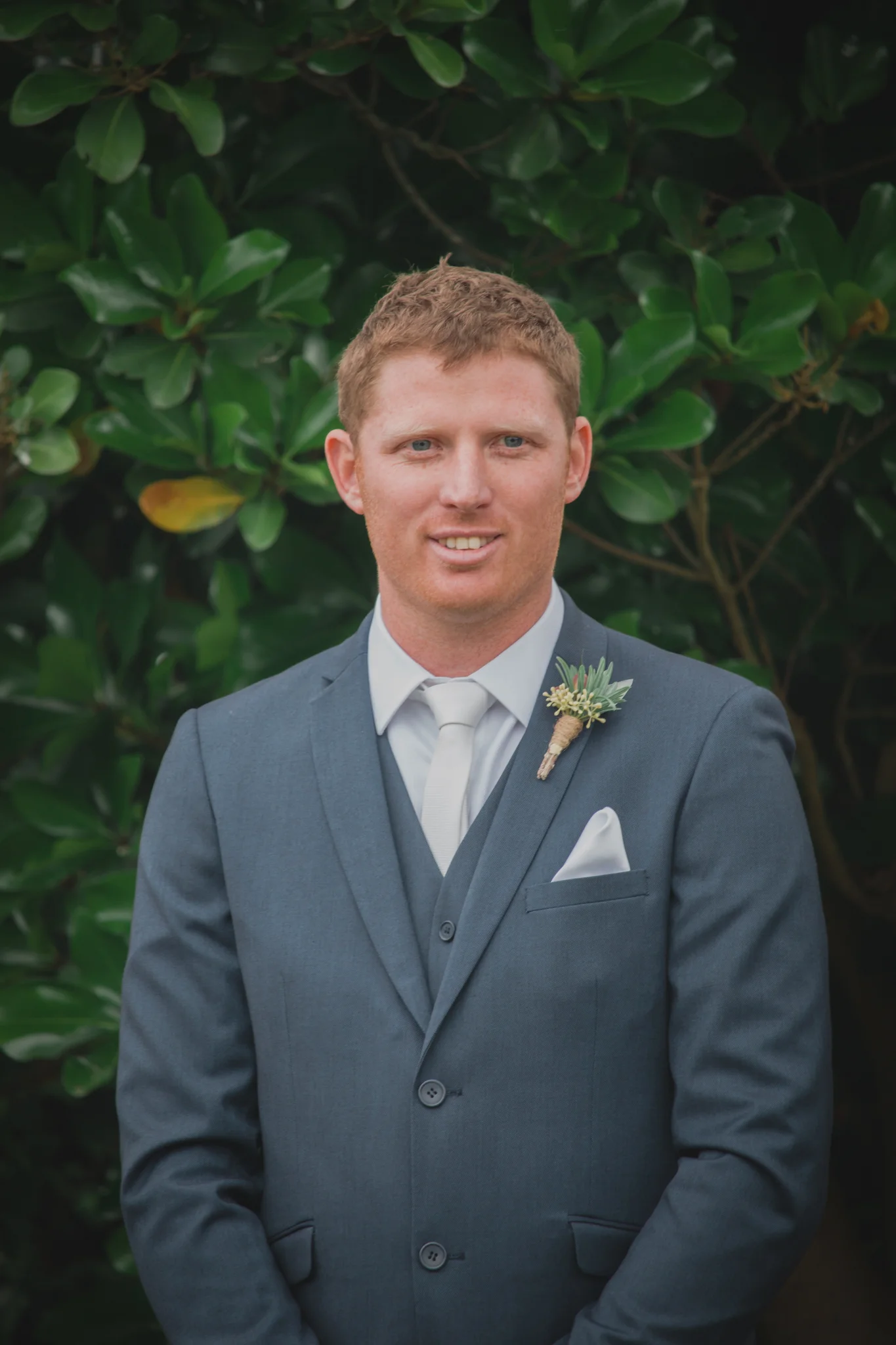 grace-carl-dargaville-wedding-vintage-modern-elegant-45