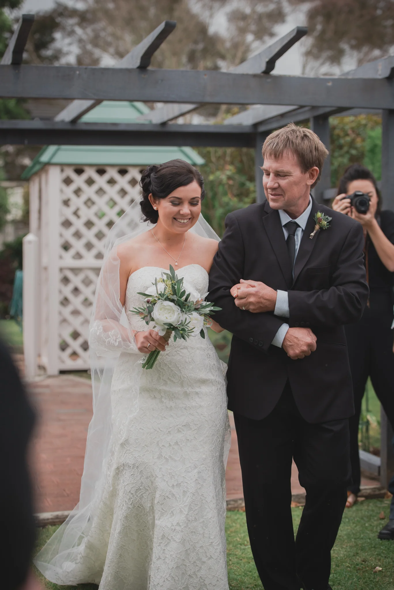 grace-carl-dargaville-wedding-vintage-modern-elegant-46