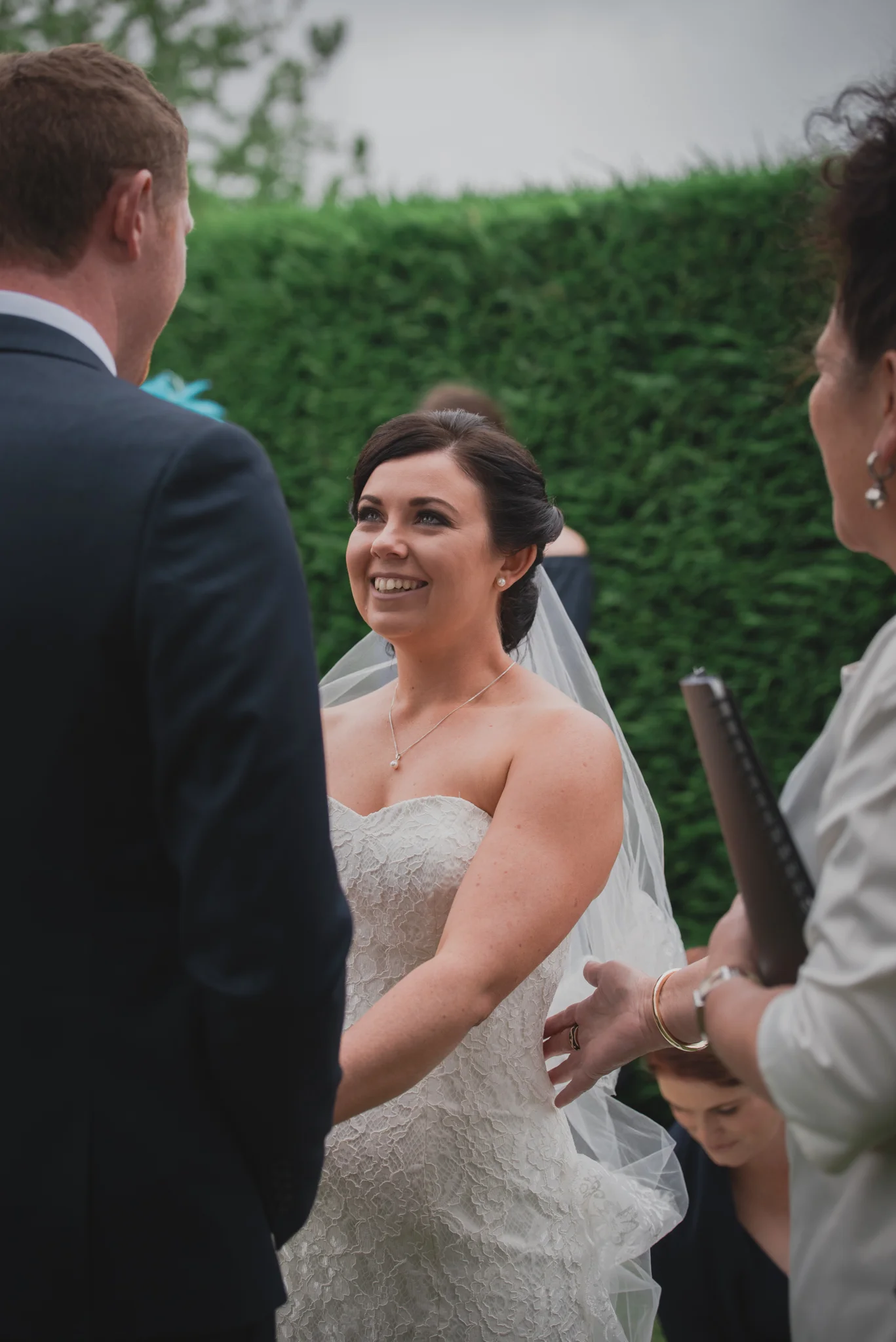 grace-carl-dargaville-wedding-vintage-modern-elegant-47