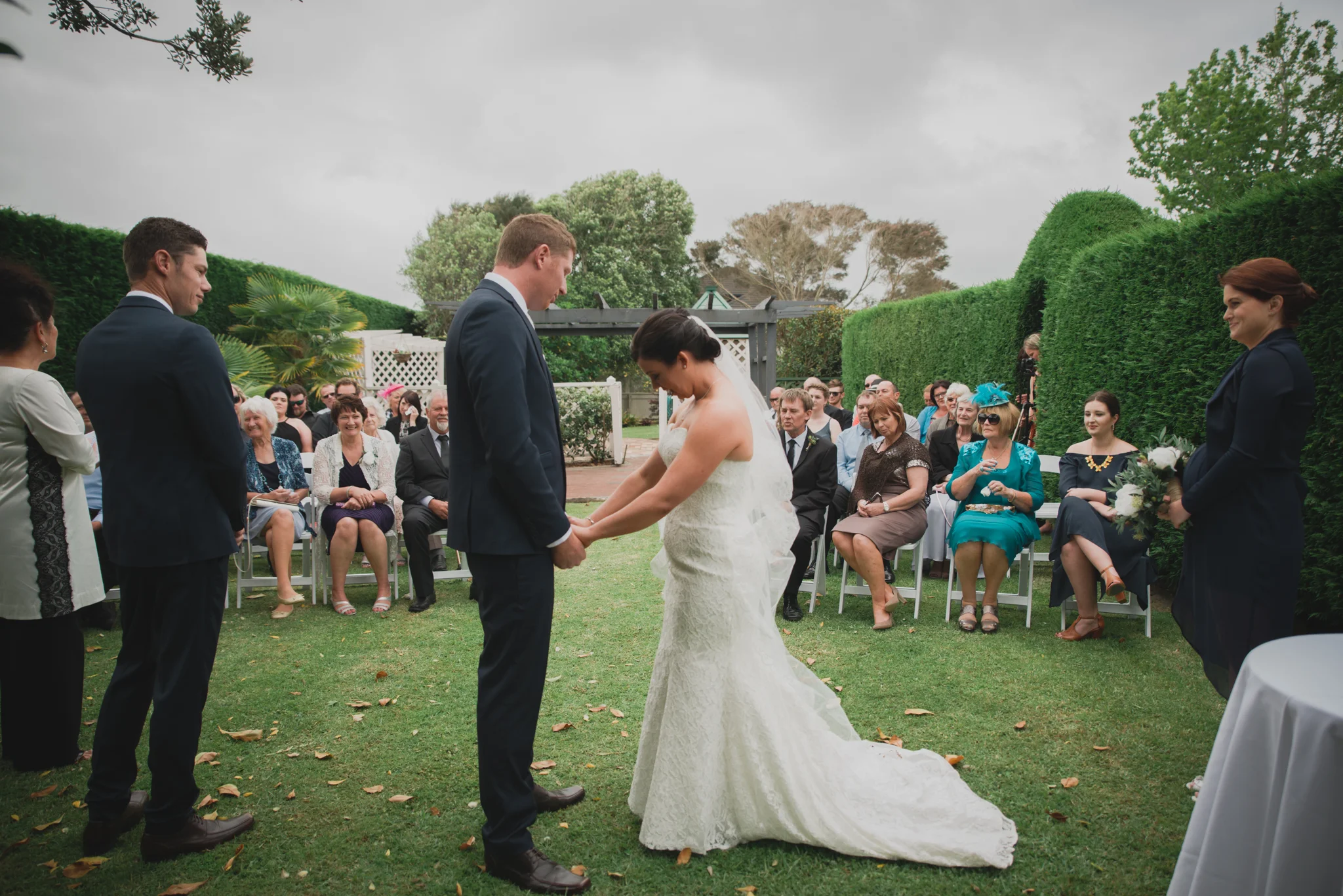 grace-carl-dargaville-wedding-vintage-modern-elegant-48