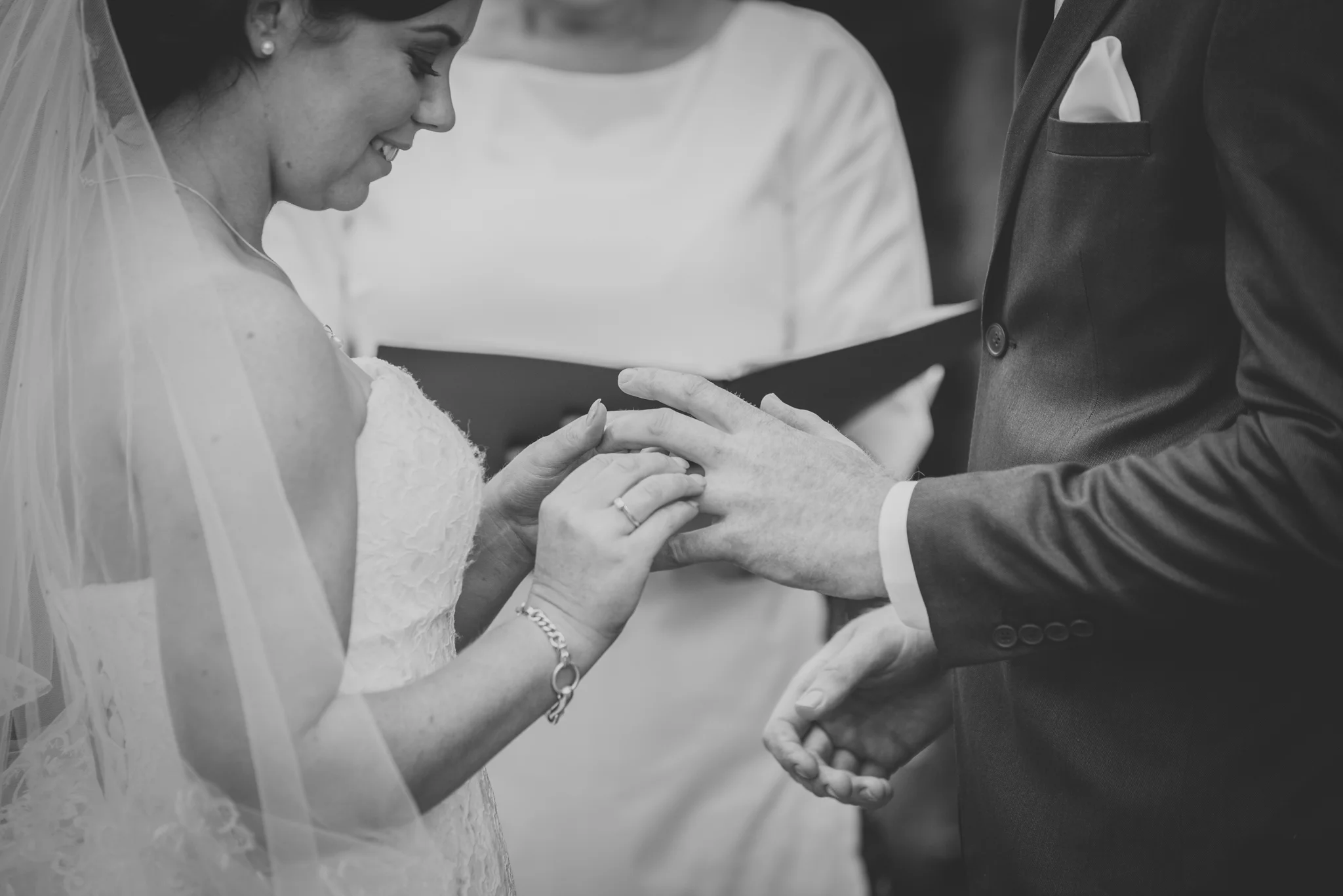 grace-carl-dargaville-wedding-vintage-modern-elegant-50