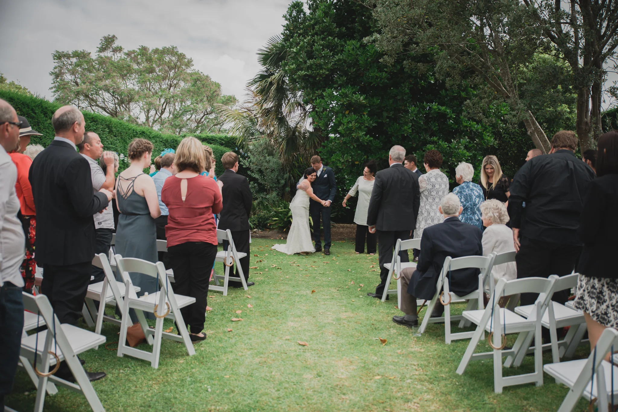 grace-carl-dargaville-wedding-vintage-modern-elegant-53