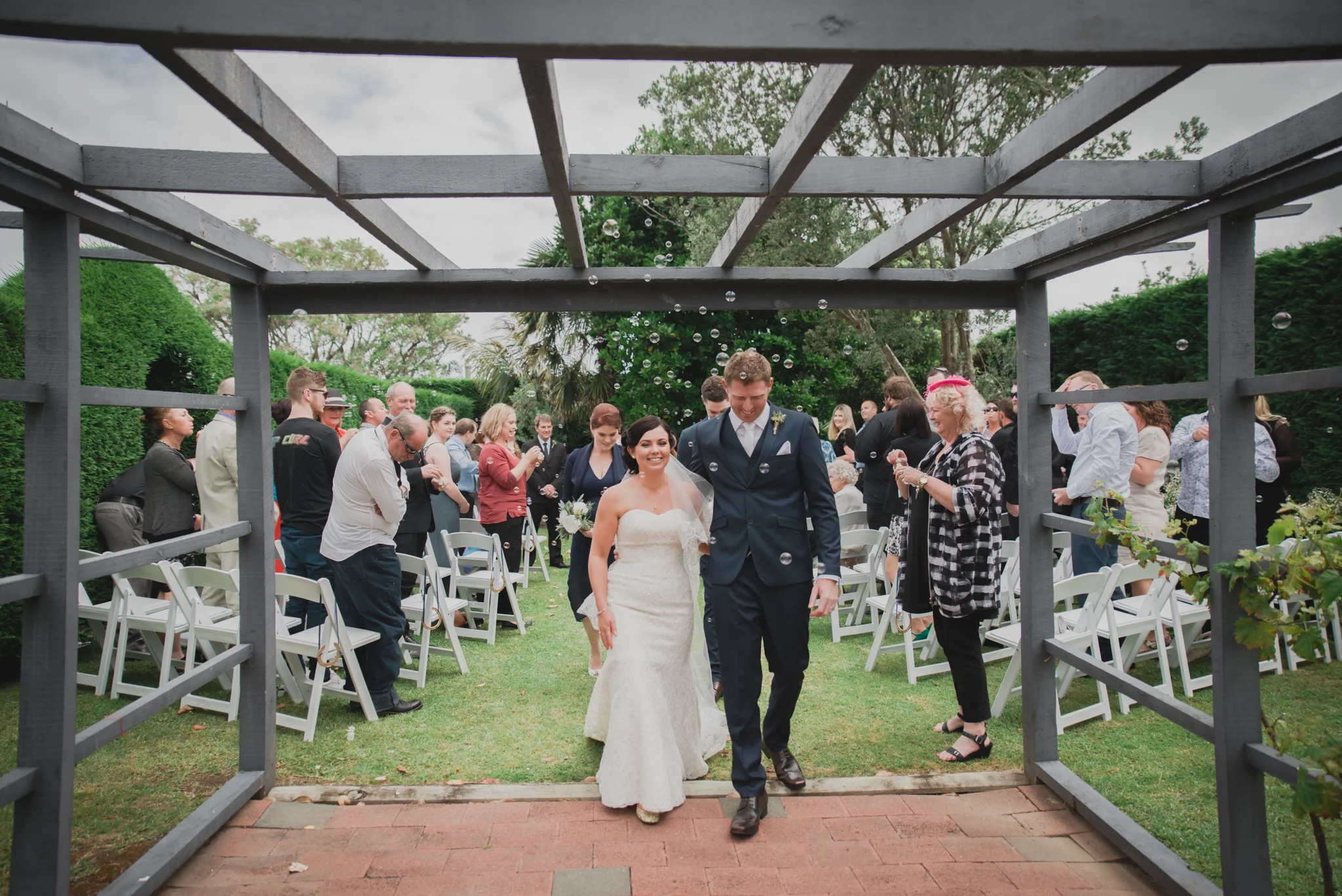 grace-carl-dargaville-wedding-vintage-modern-elegant-53