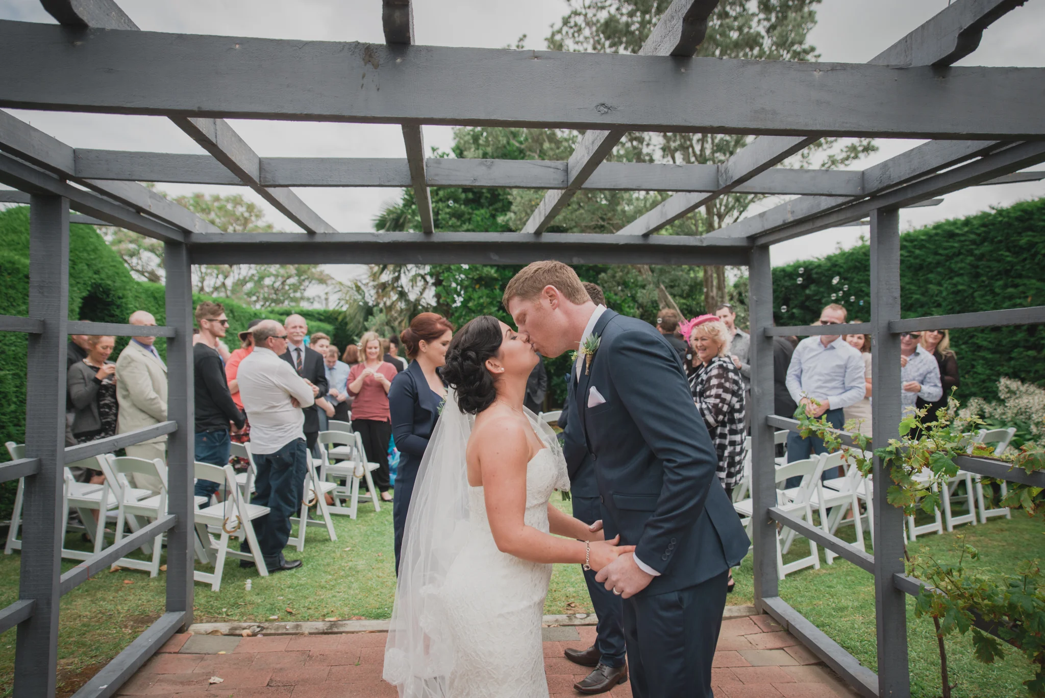 grace-carl-dargaville-wedding-vintage-modern-elegant-54