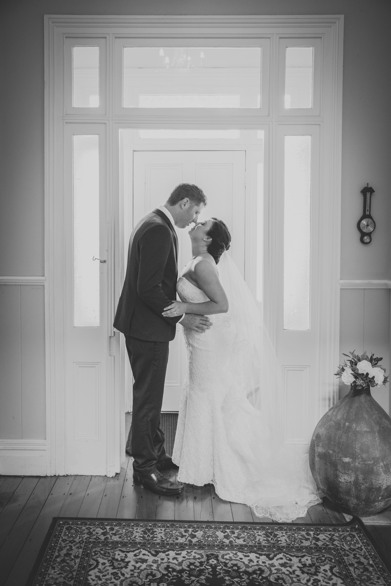 grace-carl-wedding-dargaville-vintage-elegant-58