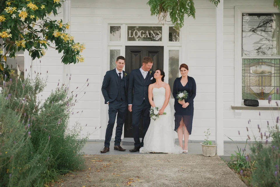 grace-carl-dargaville-wedding-elegant-garden-60