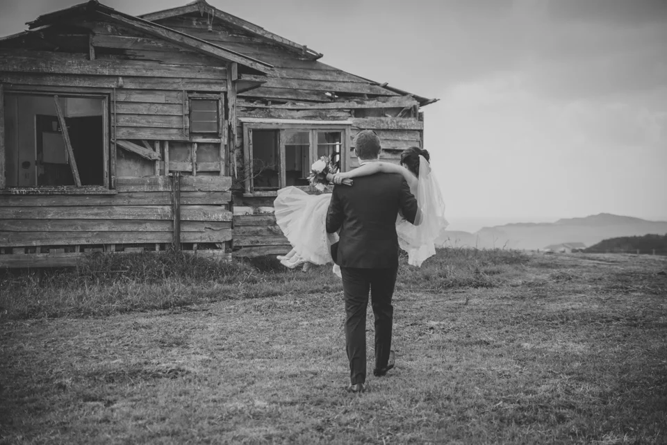 grace-carl-dargaville-wedding-elegant-garden-61