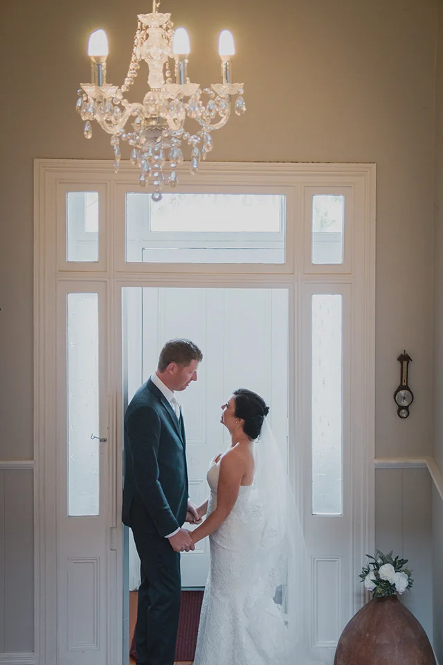 grace-carl-wedding-dargaville-vintage-elegant-63