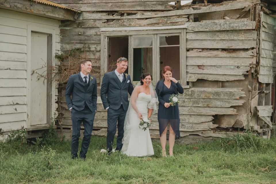 grace-carl-wedding-dargaville-vintage-elegant-64