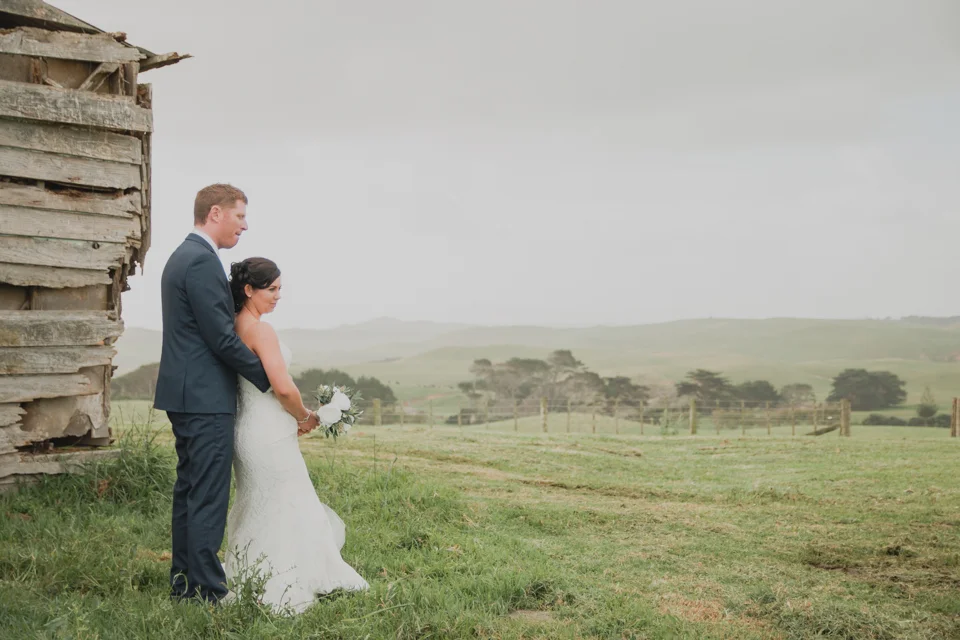 grace-carl-wedding-dargaville-vintage-elegant-65
