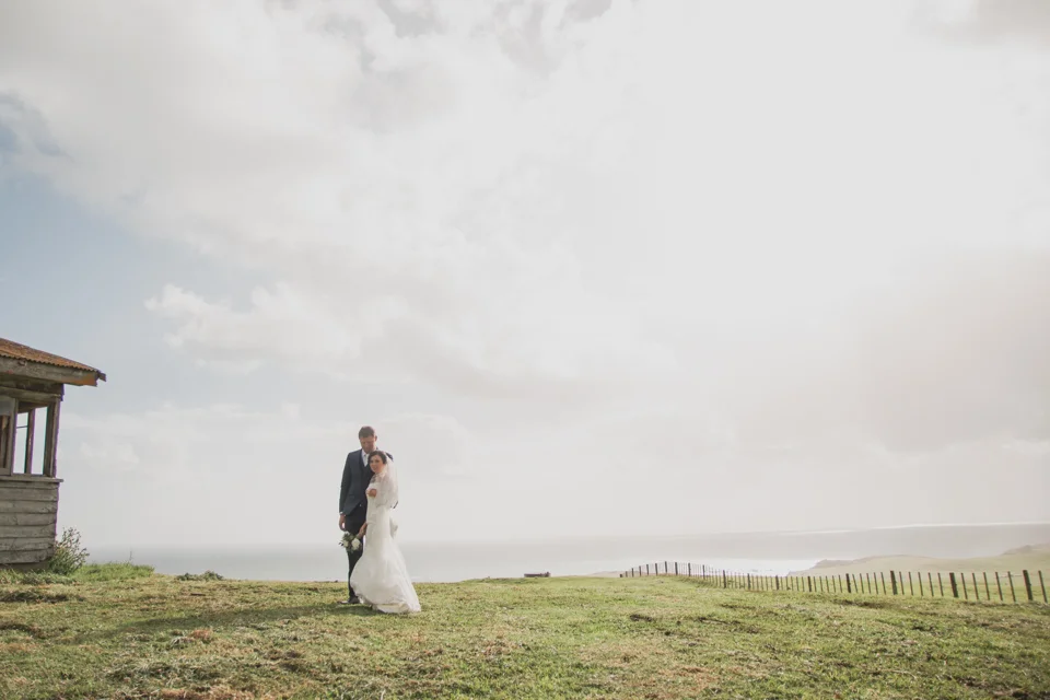 grace-carl-wedding-dargaville-vintage-elegant-70