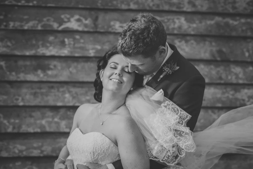grace-carl-wedding-dargaville-vintage-elegant-71