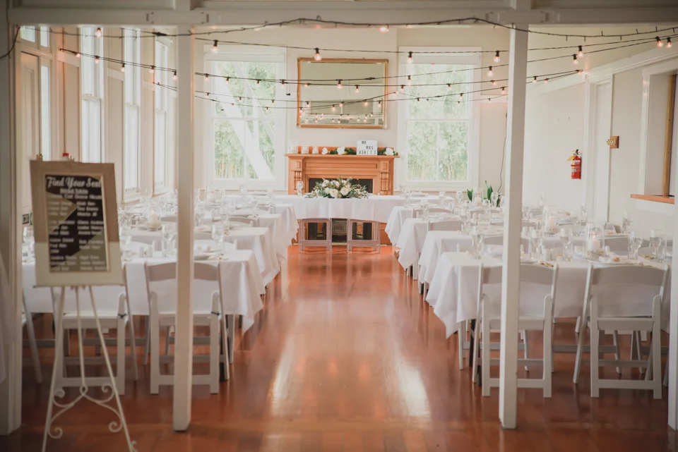 grace-carl-wedding-dargaville-vintage-elegant-64
