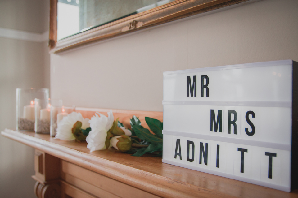 grace-carl-wedding-dargaville-vintage-elegant-75