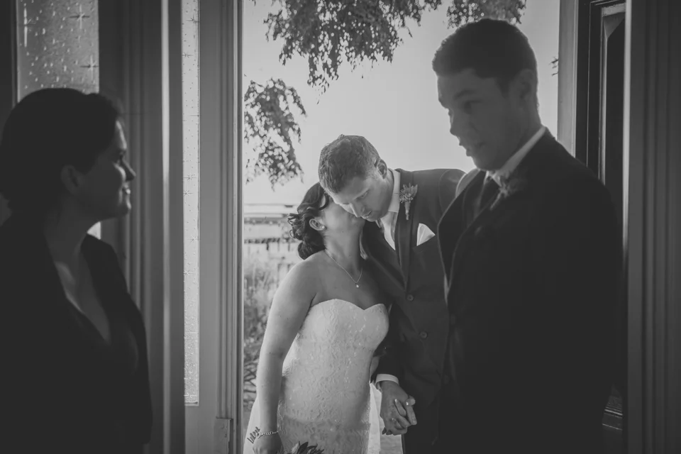 grace-carl-wedding-dargaville-vintage-elegant-76