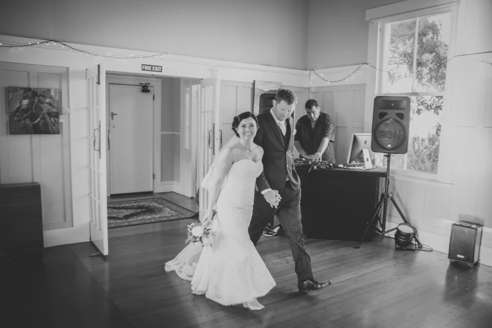 grace-carl-wedding-dargaville-vintage-elegant-77