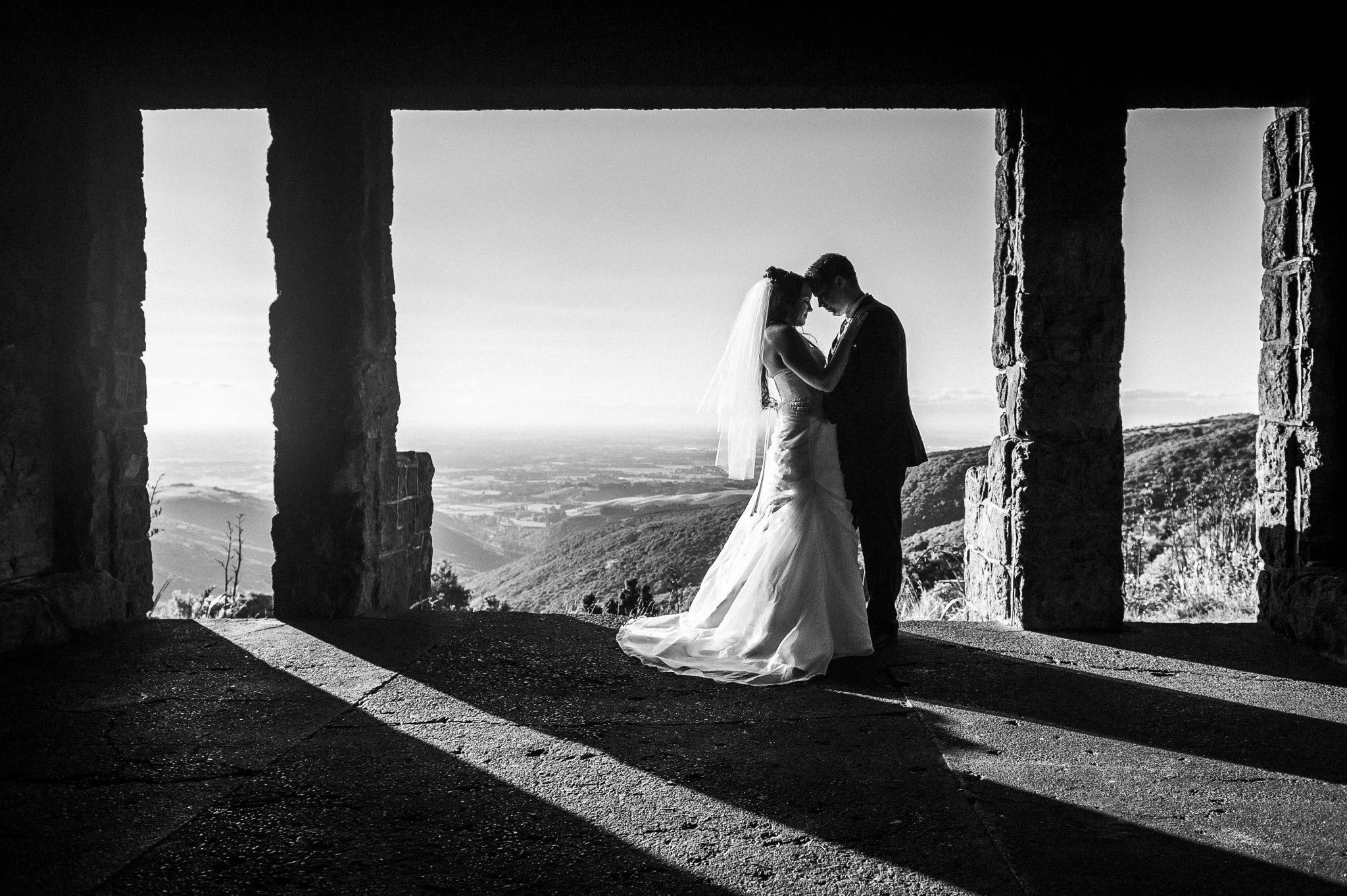auckland-wedding-photographer