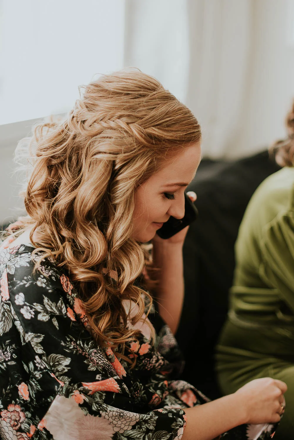 auckland-wedding-photographer-urban-city-4