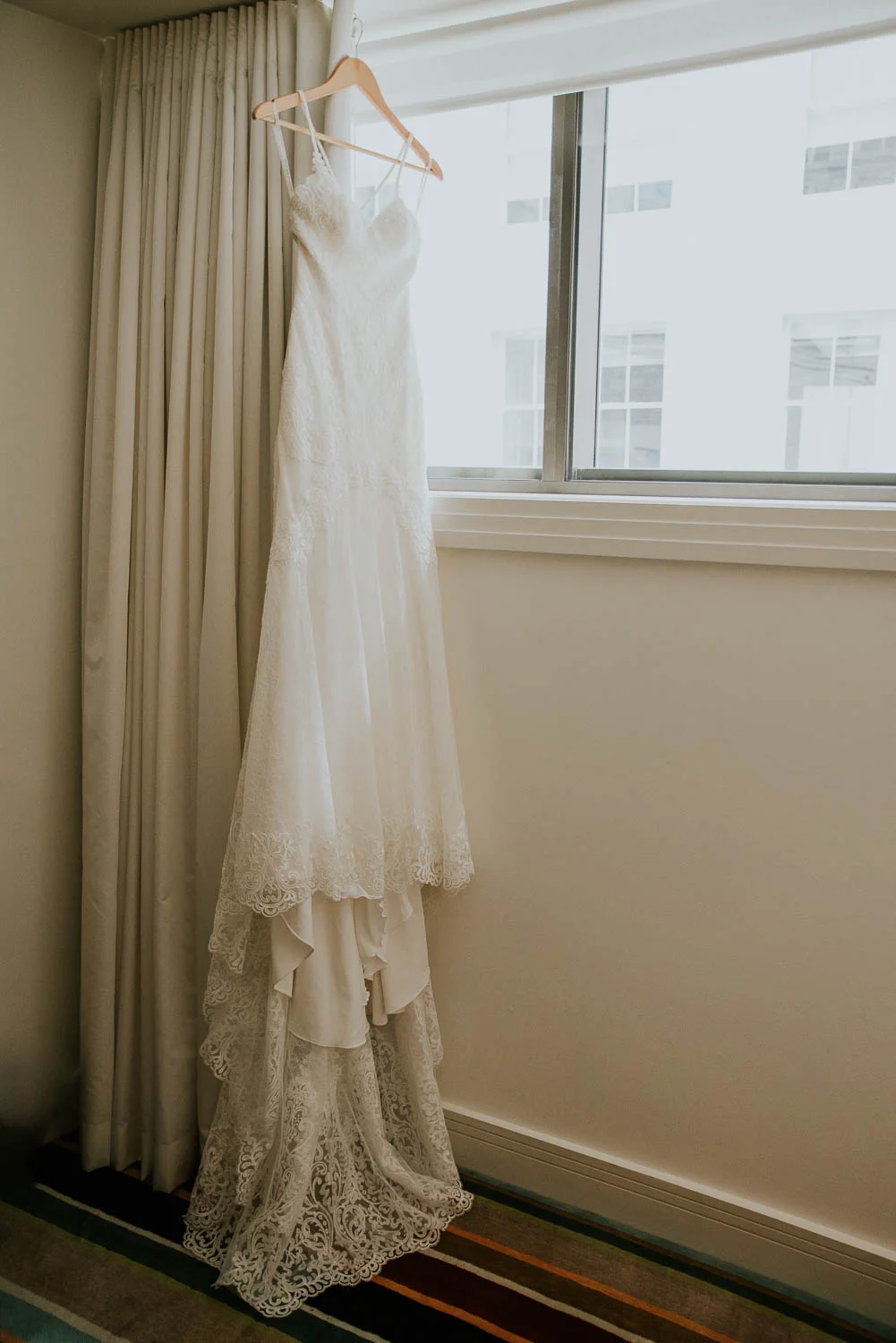 auckland-wedding-photographer-urban-city-5