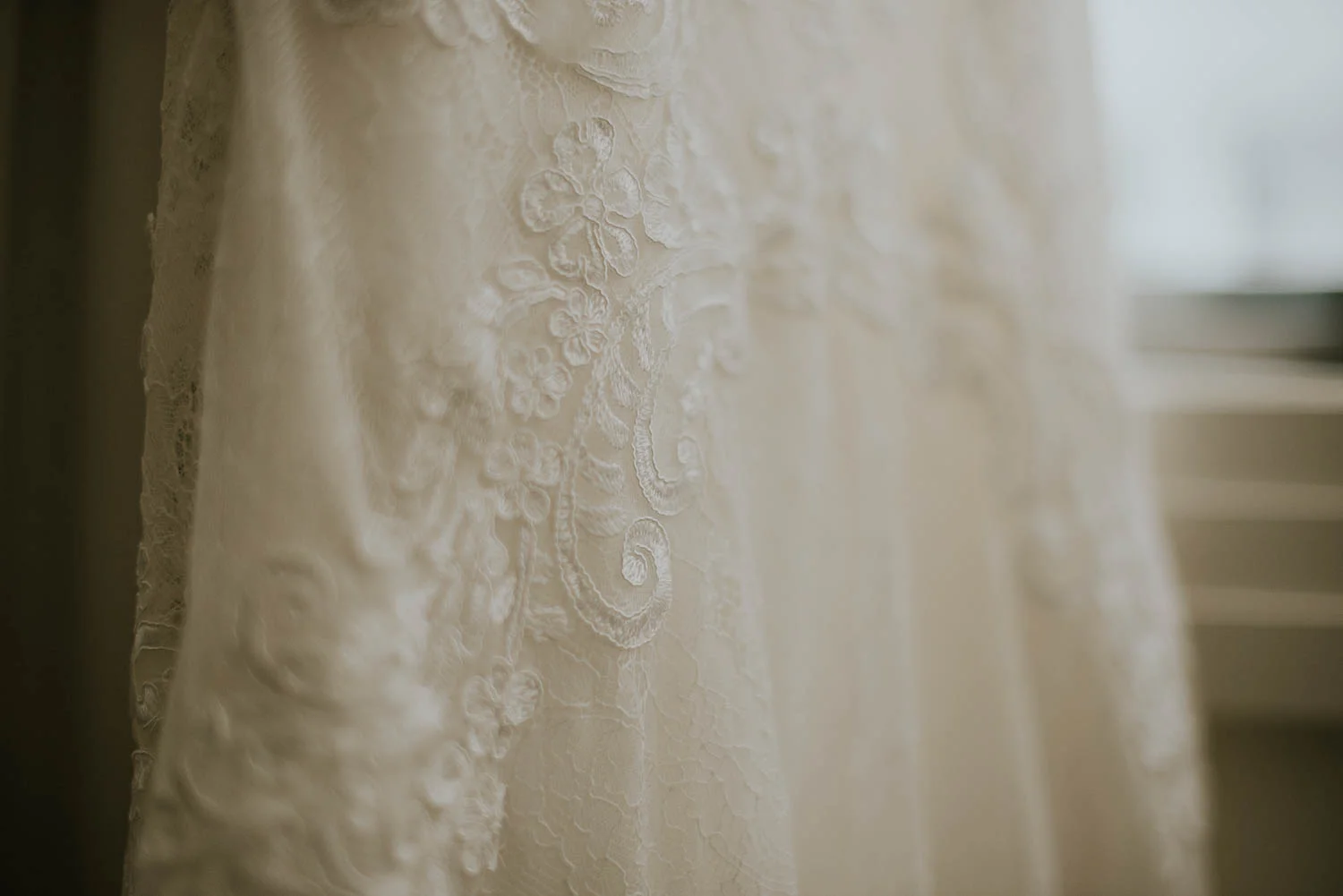 auckland-wedding-photographer-urban-city-6