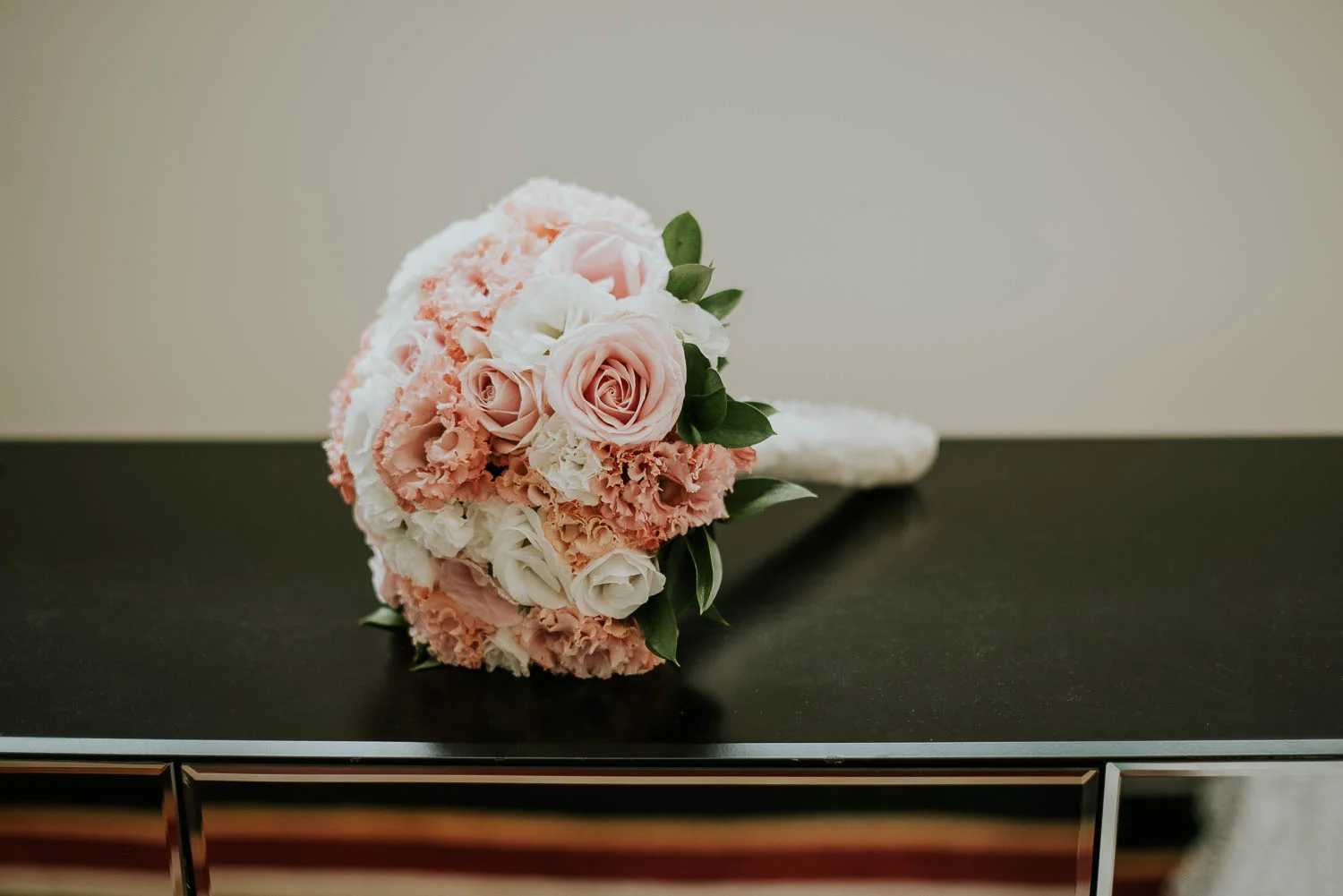 auckland-wedding-photographer-urban-city-7