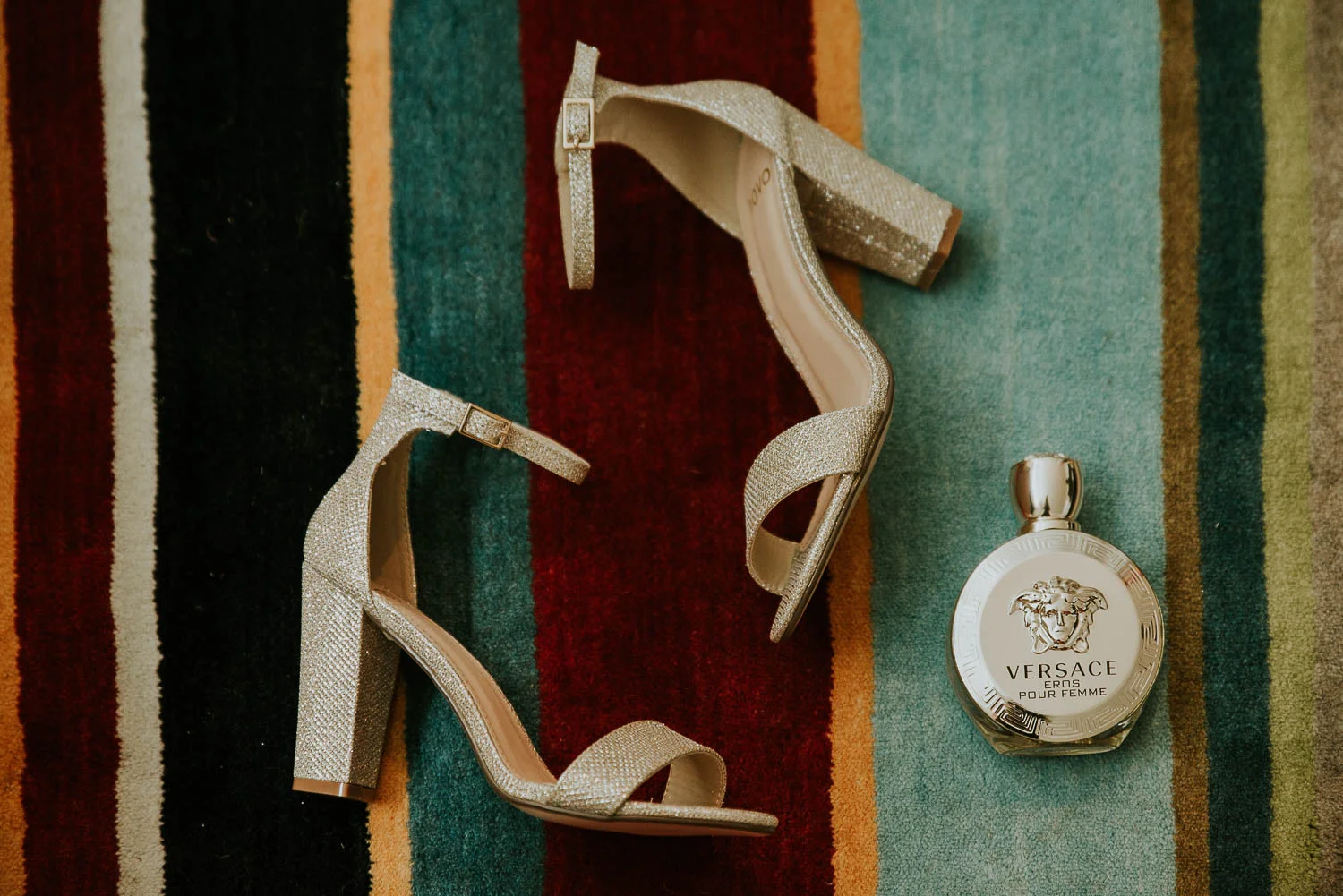 auckland-wedding-photographer-urban-city-8