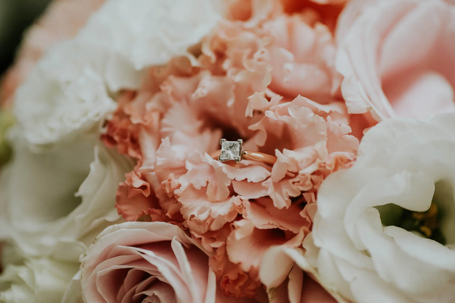 auckland-wedding-photographer-urban-city-9