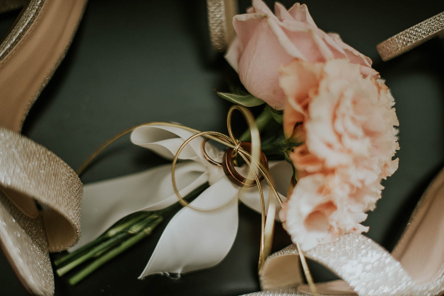 auckland-wedding-photographer-urban-city-11