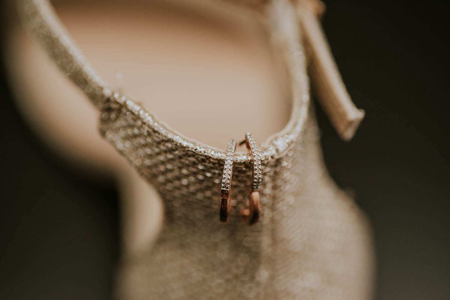 auckland-wedding-photographer-urban-city-12