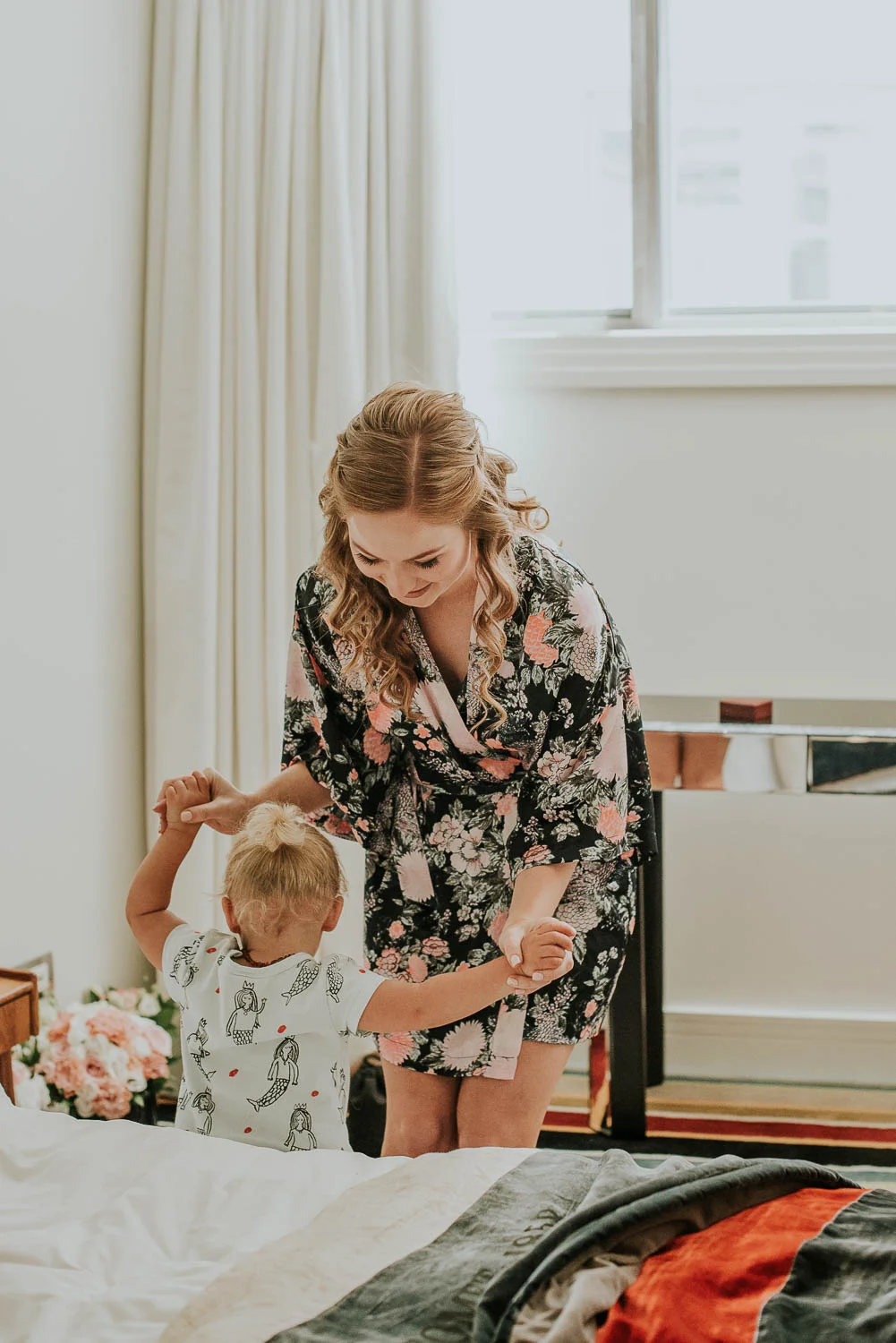auckland-wedding-photographer-urban-city-13
