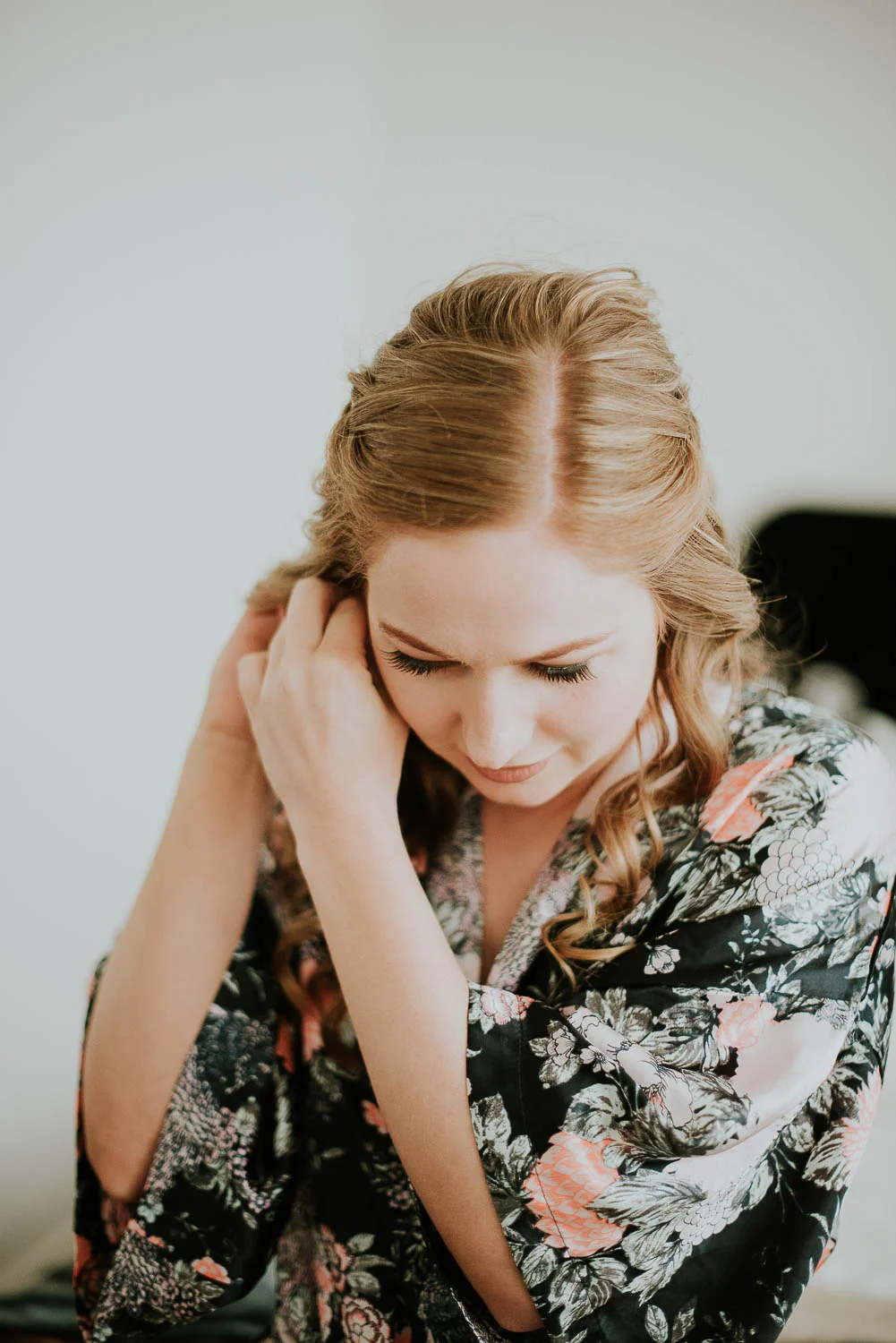 auckland-wedding-photographer-urban-city-14