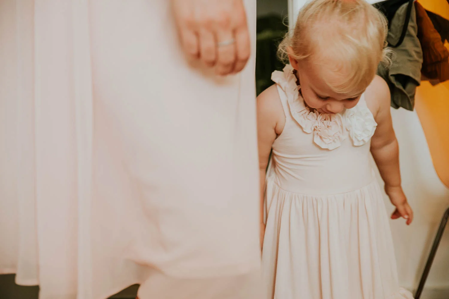 auckland-wedding-photographer-urban-city-15