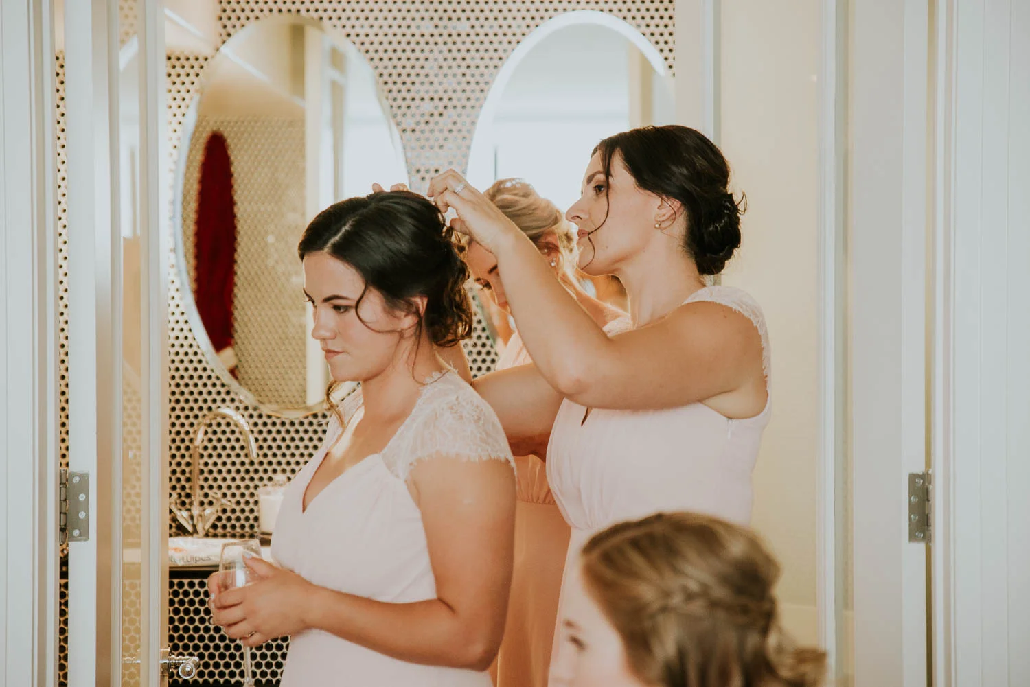 auckland-wedding-photographer-urban-city-16