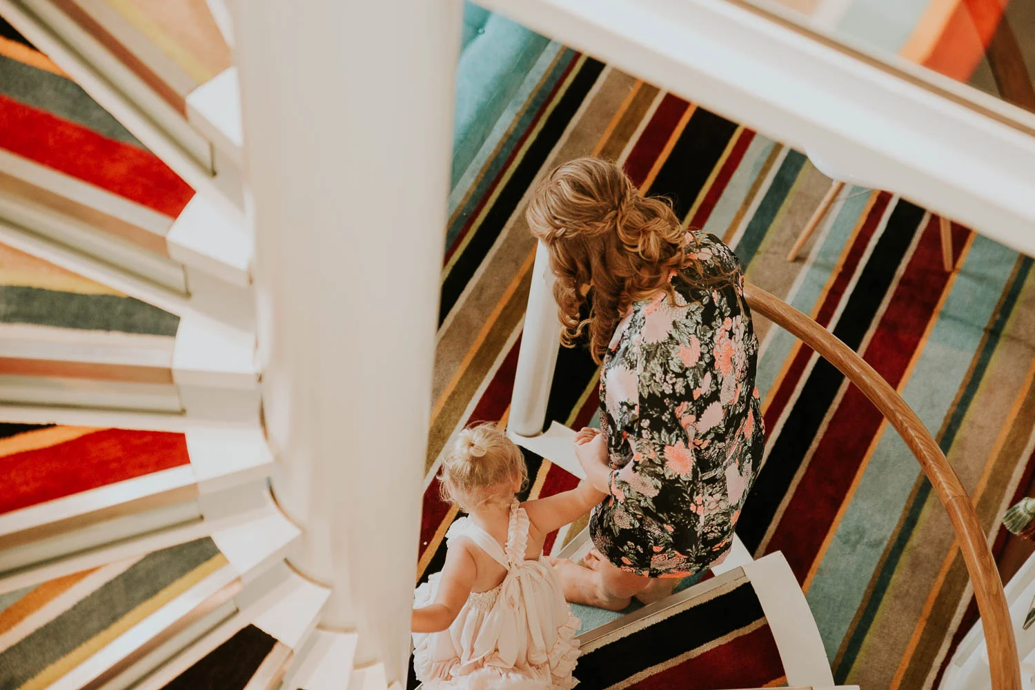 auckland-wedding-photographer-urban-city-17