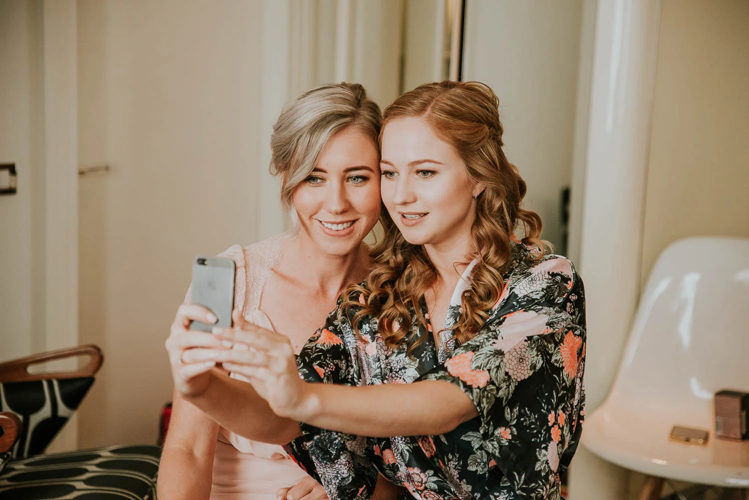 auckland-wedding-photographer-urban-city-18