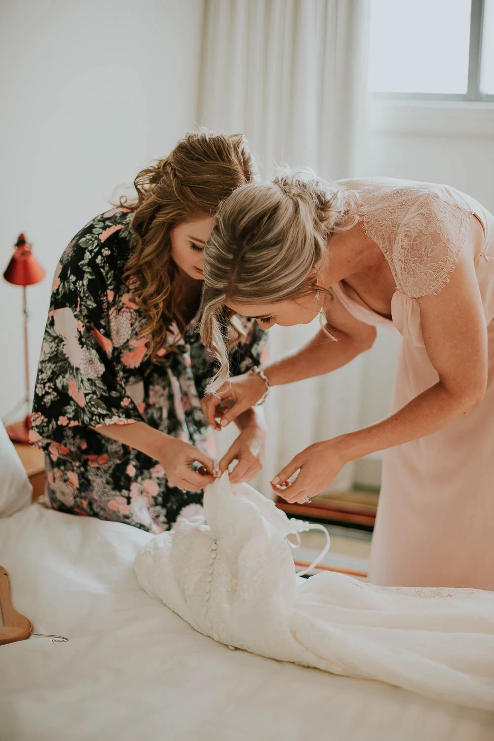 auckland-wedding-photographer-urban-city-19