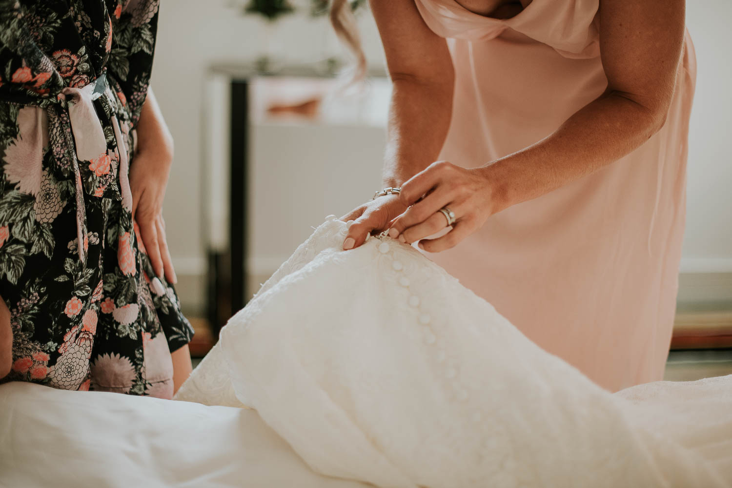 auckland-wedding-photographer-urban-city-20