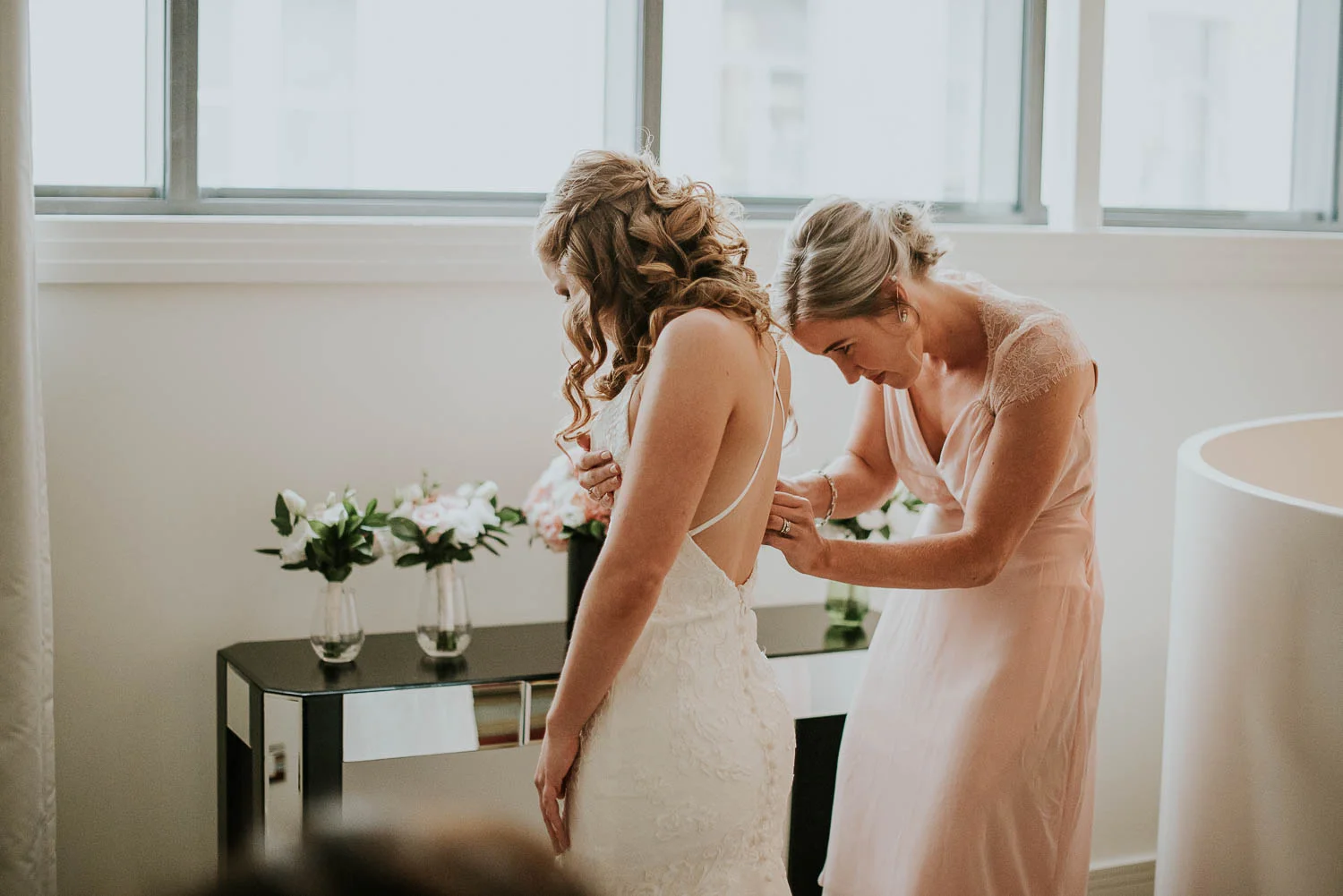 auckland-wedding-photographer-urban-city-21