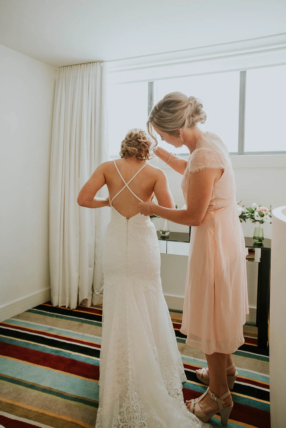 auckland-wedding-photographer-urban-city-22