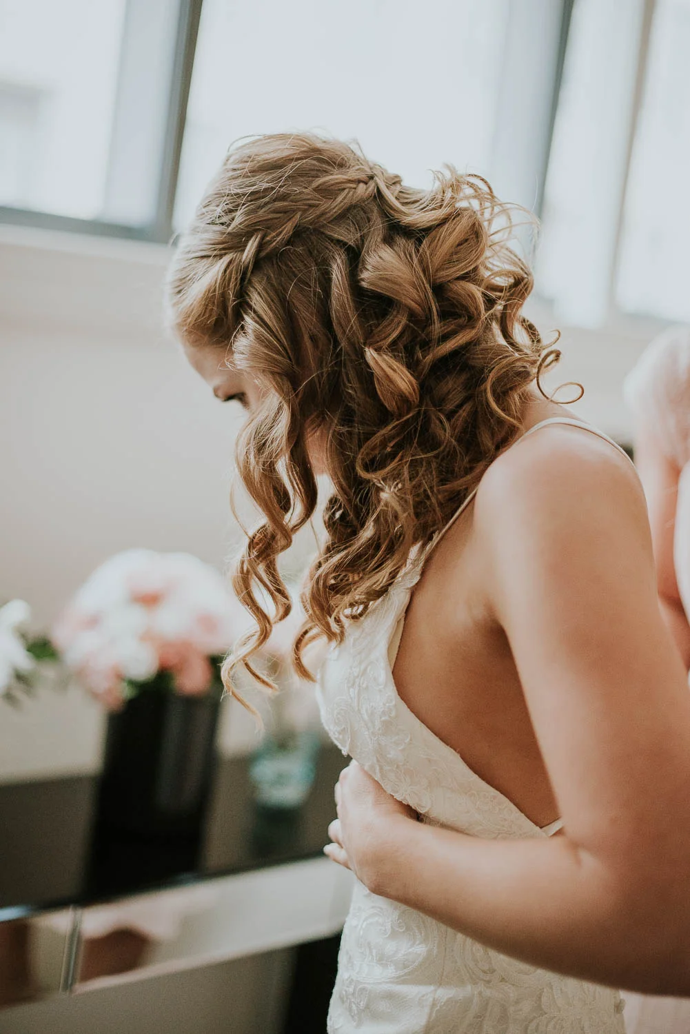 auckland-wedding-photographer-urban-city-23