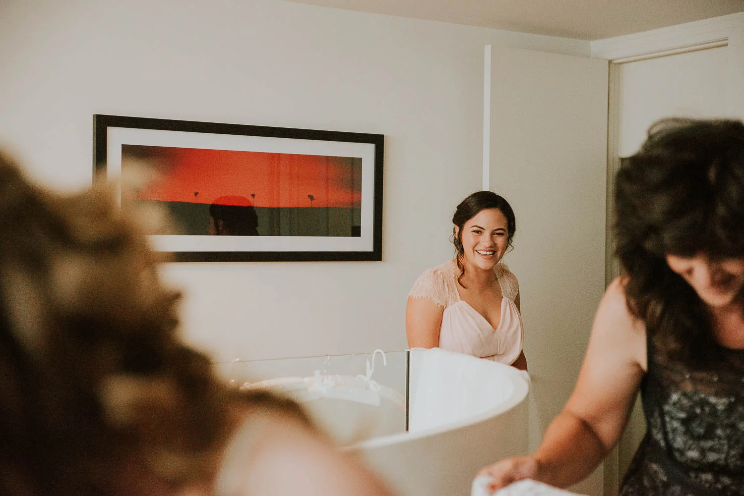 auckland-wedding-photographer-urban-city-24