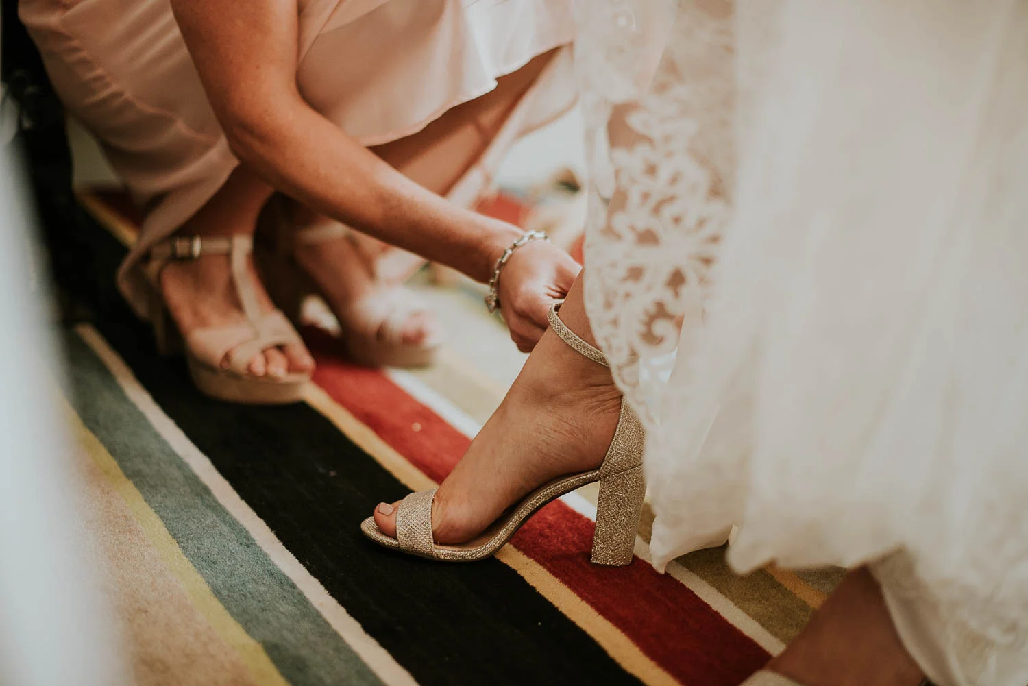 auckland-wedding-photographer-urban-city-25