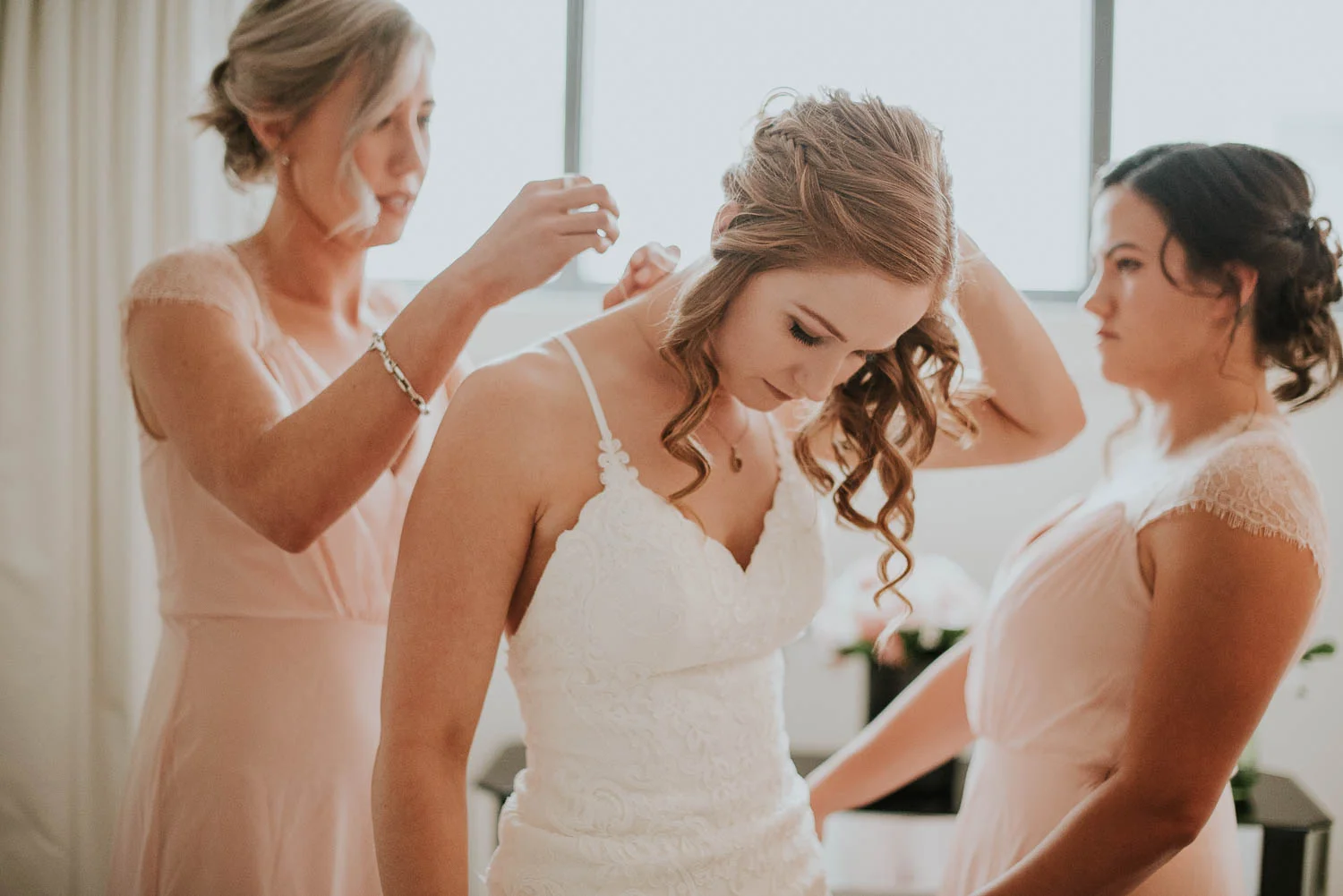auckland-wedding-photographer-urban-city-26