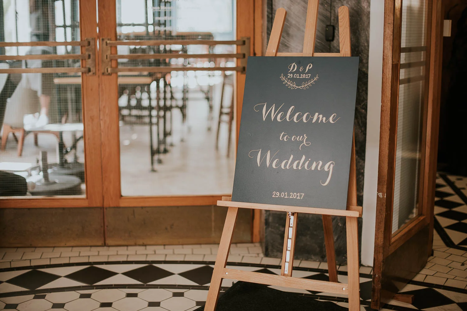 auckland-wedding-photographer-urban-city-27